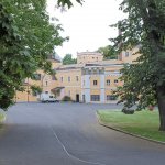 pivovar-chodovar-7.jpg