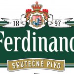 pivovar-ferdinand-1.jpg