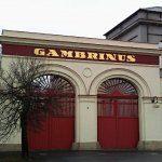 pivovar-gambrinus-2.jpg