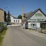 pivovar-holba-hanusovice-6.JPG