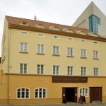 pivovar-hotel-na-rychte-1.jpg