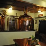 pivovar-hotel-na-rychte-4.jpg