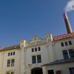 pivovar-jihlava-5.jpg