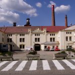 pivovar-jihlava-7.JPG