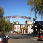 pivovar-kocour-1.jpg