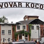 pivovar-kocour-4.jpg