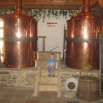 pivovar-koliba-u-tri-kralu-5.jpg