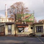 pivovar-konrad-vratislavice-1.jpg