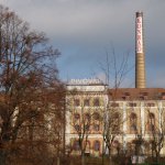 pivovar-konrad-vratislavice-2.jpg