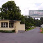 pivovar-konrad-vratislavice-3.jpg