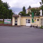 pivovar-konrad-vratislavice-4.jpg