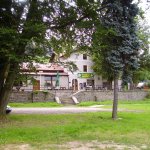 pivovar-konrad-vratislavice-5.jpg