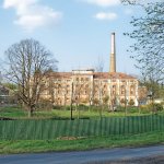 pivovar-konrad-vratislavice-6.jpg