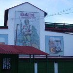 pivovar-krakonos-5.jpg