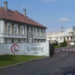 pivovar-louny-1.jpg