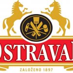 pivovar-ostravar-1.jpg