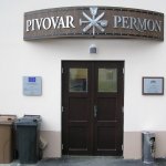 pivovar-permon-1.jpg