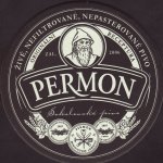 pivovar-permon-3.jpg