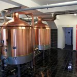 pivovar-permon-5.jpg