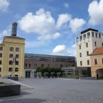 pivovar-rambousek-5.jpg
