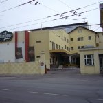 pivovar-starobrno-1.JPG