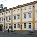 pivovar-staropramen-1.jpg