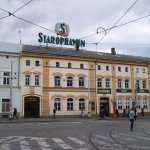 pivovar-staropramen-2.JPG