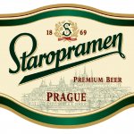 pivovar-staropramen-6.jpg