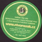 pivovar-u-pasaka-3.jpg