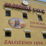 pivovar-uhersky-brod-3.jpg
