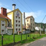 pivovar-velke-brezno-1.jpg