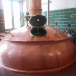 pivovar-velke-brezno-5.jpg