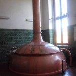 pivovar-velke-brezno-7.jpg