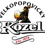 pivovar-velkopopovicky-kozel-1.jpg