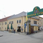 pivovar-vyskov-3.jpg
