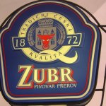 pivovar-zubr-1.jpg