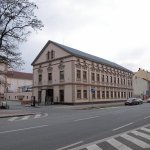 pivovar-zubr-5.jpg