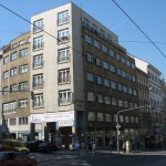 pivovarsky-dum-praha-4.jpg