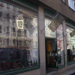 pivovarsky-dum-praha-5.jpg