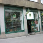 pivovarsky-dum-praha-6.jpg