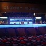 planet-music-club-kutna-hora-2.JPG
