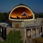 planetarium-praha-2.jpg
