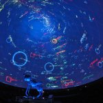 planetarium-praha-6.jpg