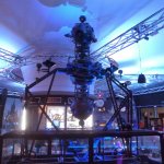 planetarium-praha-7.JPG
