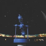 planetarium-teplice-2.jpg