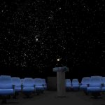 planetarium-teplice-5.jpg