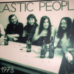 plastic-people-of-the-universe-1.jpg