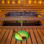 plavecky-a-sportovni-areal-sauna-hloubetin-1.jpg