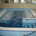 plavecky-areal-rokycany-11.jpg