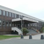 plavecky-bazen-hradec-kralove-1.jpg